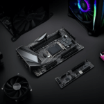 Top 5 Must-Have Components for Building Your Dream PC