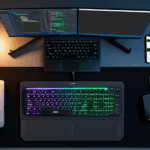 Top Tools Every Developer Needs in 2023 for Efficient Software Development