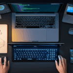 Top Tools Every Software Developer Should Have in 2023 3 Top Tools Every Software Developer Should Have in 2023