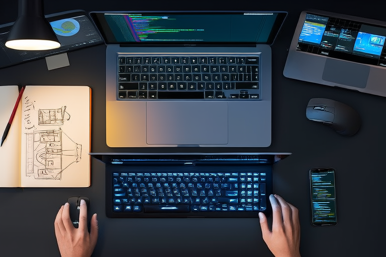 Top Tools Every Software Developer Should Have in 2023