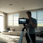 Transforming Your Home: The Ultimate Guide to Smart Home Technology