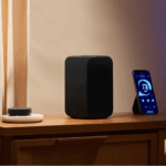 Transforming Your Home: The Ultimate Guide to Smart Home Devices