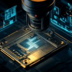 Unlocking Possibilities: A Deep Dive into Modern Computer Vision Techniques