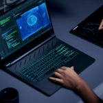 Unlocking the Potential of Machine Learning: A Comprehensive Guide