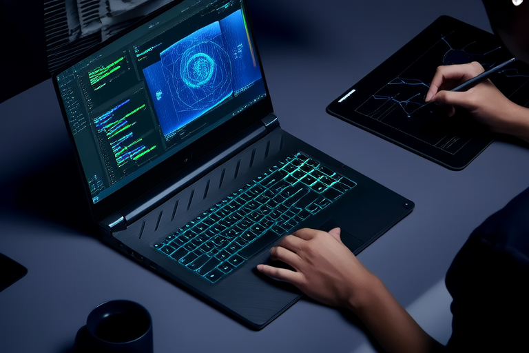 Unlocking the Potential of Machine Learning: A Comprehensive Guide 2 Unlocking the Potential of Machine Learning: A Comprehensive Guide