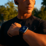 Unveiling the Potential: How Wearables Are Changing Daily Life 3 Unveiling the Potential: How Wearables Are Changing Daily Life