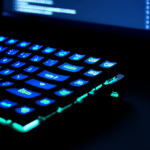 Why Programming Language is Shaping the Future of Software Development