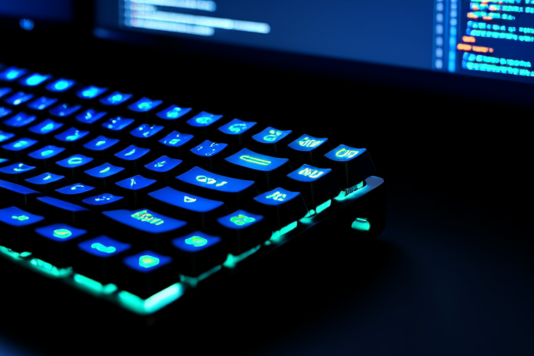 Why Programming Language is Shaping the Future of Software Development